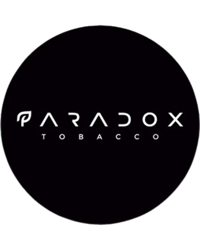 Рідина для под систем PARADOX Vaping 30 мл 50 мг зі смаком Juicy Peach (Соковитий персик)