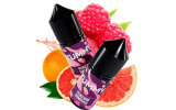 Yummy Liquid