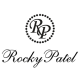 Сигары ROCKY PATEL Сигары ROCKY PATEL