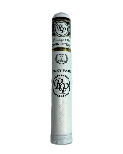 Сигара ROCKY PATEL 7 years (Гондурас) 1 шт
