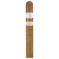 Сигара ROCKY PATEL 7 years  (Гондурас) 1 шт