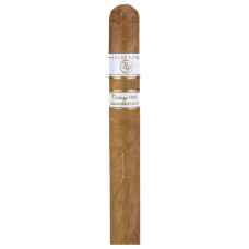 Сигара ROCKY PATEL 7 years  (Гондурас) 1 шт