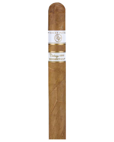 Сигара ROCKY PATEL 7 years (Гондурас) 1 шт
