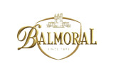 Сигари Balmoral