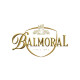 Сигари Balmoral Сигари Balmoral