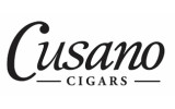 Сигари Cusano