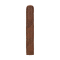 Сигара CUSANO ROBUSTOS"16 (Доминикана) 1 шт