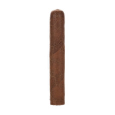 Сигара CUSANO ROBUSTOS"16 (Домінікана) 1 шт