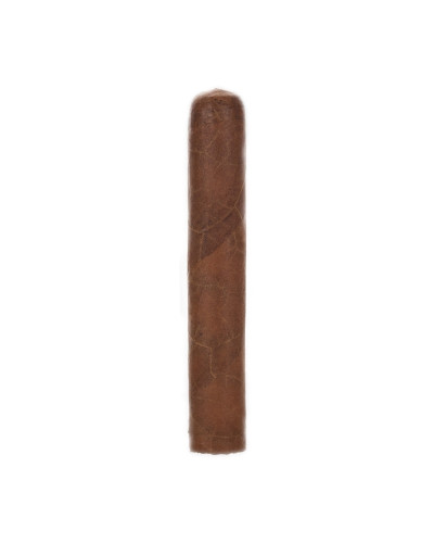 Сигара CUSANO ROBUSTOS"16 (Домінікана) 1 шт