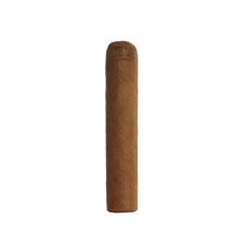 Сигара CUSANO SHORT ROBUSTOS"17 (Домінікана) 1 шт