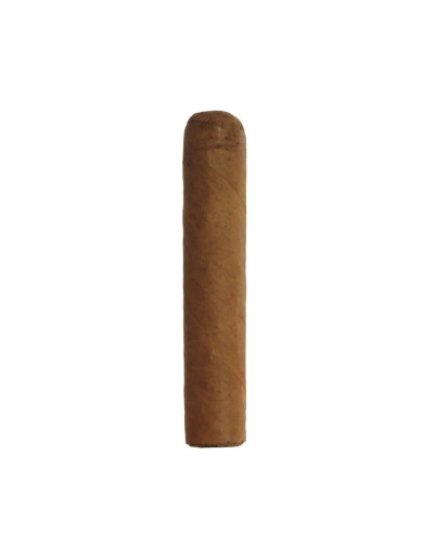 Сигара CUSANO SHORT ROBUSTOS"17 (Домінікана) 1 шт