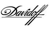 Сигариллы Davidoff 