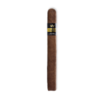 Сигары Don Tomas Churchill (Доминикана) (1шт)