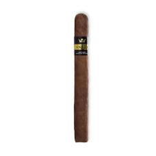 Сигары Don Tomas Churchill (Доминикана) (1шт)