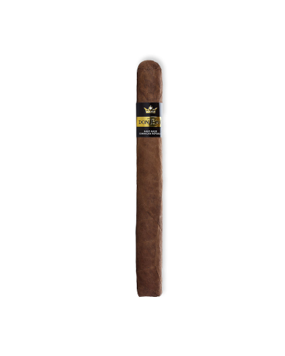 Сигары Don Tomas Churchill (Доминикана) (1шт)