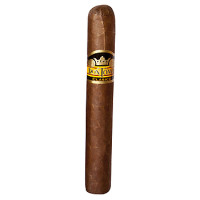 Сигара DON TOMAS ROBUSTO"10 (Доминикана) 1 шт