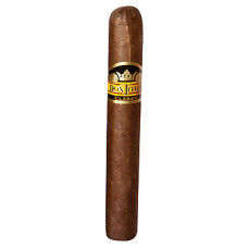Сигара DON TOMAS ROBUSTO"10 (Домінікана) 1 шт