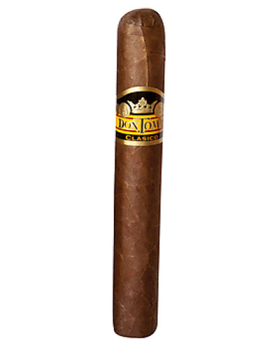 Сигара DON TOMAS ROBUSTO"10 (Доминикана) 1 шт