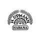 Сигари H.Upmann Сигари H.Upmann