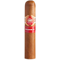 Сигара H.Upmann MAGNUM 54 (Куба) 1 шт