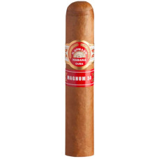 Сигара H.Upmann MAGNUM 54 (Куба) 1 шт