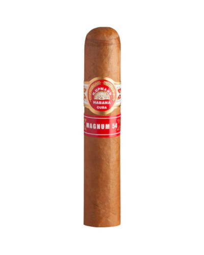 Сигара H.Upmann MAGNUM 54 (Куба) 1 шт