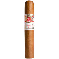 Сигара Hoyo de Monterrey Epicure No. 2 (Куба) 1 шт