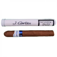 Сигара J.Cortes Corona Dominican (Домінікана) 1 шт