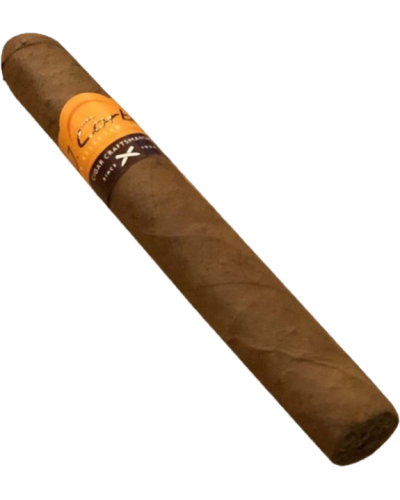 Сигари J.Cortes Corona Honduras (Гондурас) (10шт)