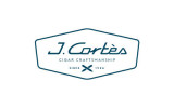 Сигары J.Cortes