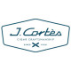 Сигари J.Cortes Сигари J.Cortes