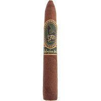 Сигара La Flor Dominicana (LFD) Andalusian Bull Cigars (Домінікана) 1 шт
