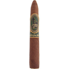 Сигара La Flor Dominicana (LFD) Andalusian Bull Cigars (Домінікана) 1 шт
