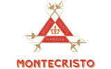 Сигари Montecristo