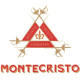 Сигарили Montecristo Сигарили Montecristo
