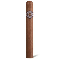 Сигара Montecristo № 4 (Куба) 1 шт