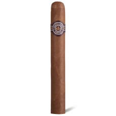 Сигара Montecristo № 4 (Куба) 1 шт