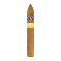 Сигара Montecristo № 2 (Куба) 1 шт