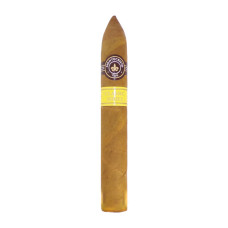 Сигара Montecristo № 2 (Куба) 1 шт