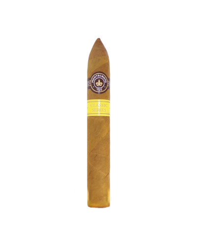 Сигара Montecristo № 2 (Куба) 1 шт