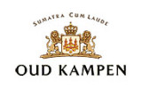 Сигары Oud Kapmen 