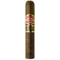 Сигара PARTAGAS MADURO № 1 (Куба) 1 шт