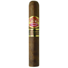 Сигара PARTAGAS MADURO № 1 (Куба) 1 шт