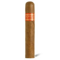 Сигара PARTAGAS SERIE D № 4 (Куба) 1 шт
