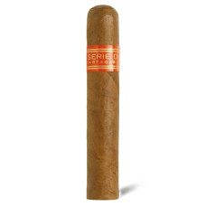 Сигара PARTAGAS SERIE D № 4 (Куба) 1 шт