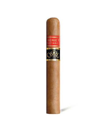 Сигара PARTAGAS SERIE E № 2 (Куба) 1 шт