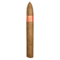 Сигара PARTAGAS SERIE P № 2 (Куба) 1 шт