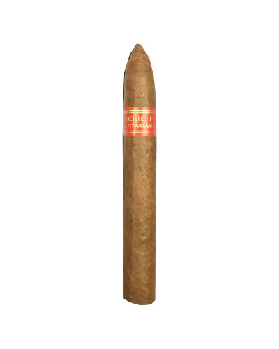 Сигара PARTAGAS SERIE P № 2 (Куба) 1 шт