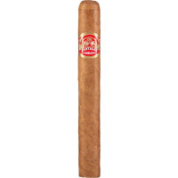 Сигара PARTAGAS MILLE FLEURS (Куба) 1 шт
