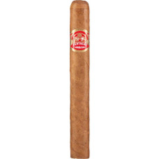 Сигара PARTAGAS MILLE FLEURS (Куба) 1 шт